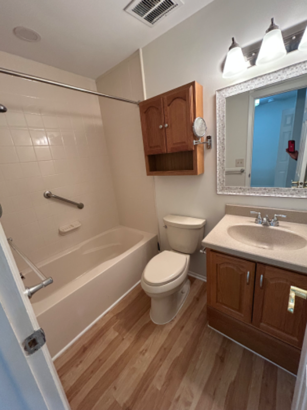 30 Old Mill Bottom Rd N - Photo 7 of 20