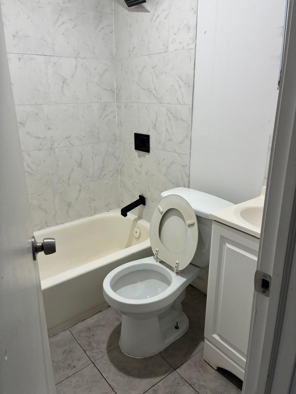 11 Ridgewood St #1 - Photo 2 of 2