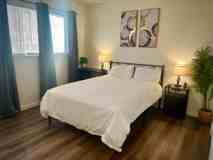 7327 Sovereign Ct - Photo 1 of 1