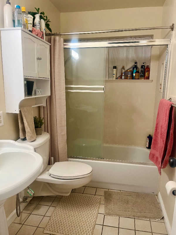 7327 Sovereign Ct - Photo 5 of 10