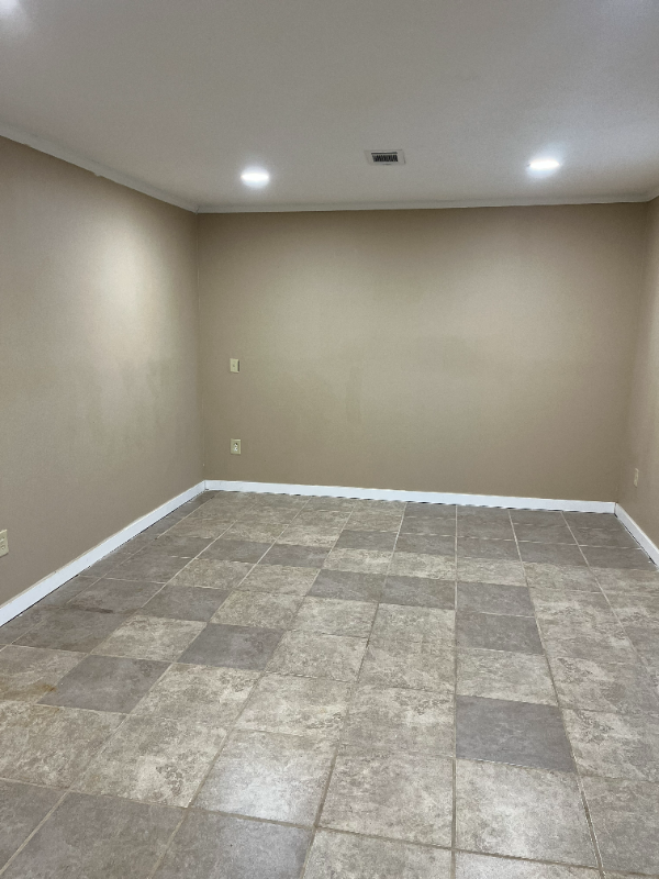 3319 Beatrice Dr - Photo 3 of 11