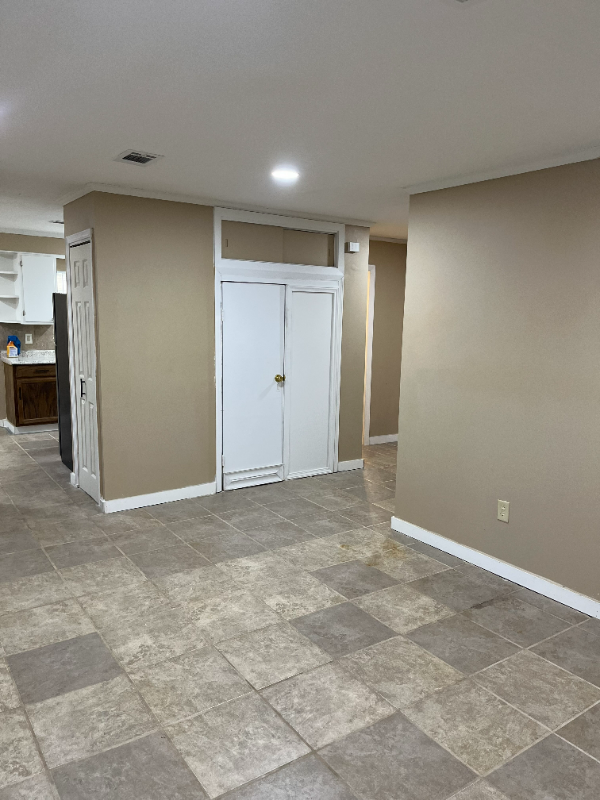 3319 Beatrice Dr - Photo 5 of 11