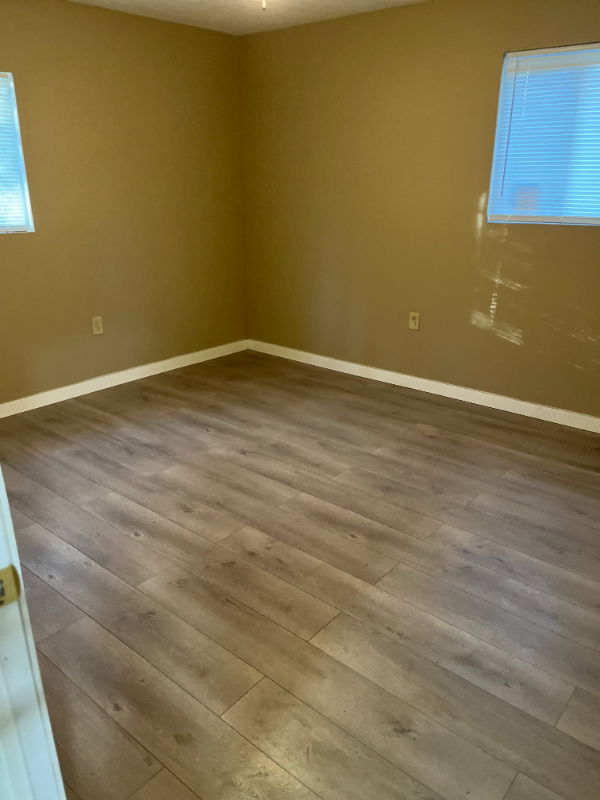 3319 Beatrice Dr - Photo 6 of 11