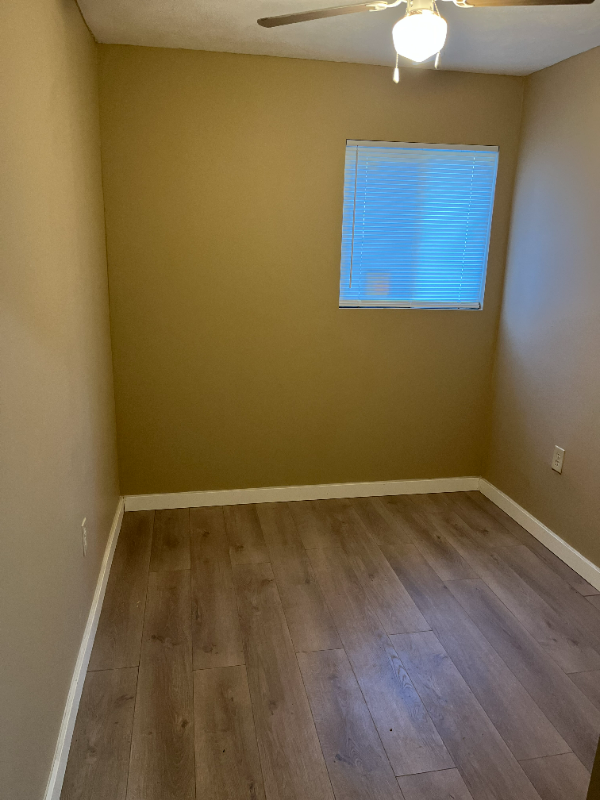 3319 Beatrice Dr - Photo 7 of 11