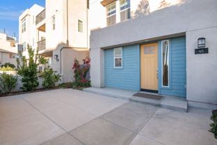 45 Stetson Way - Photo 1 of 1