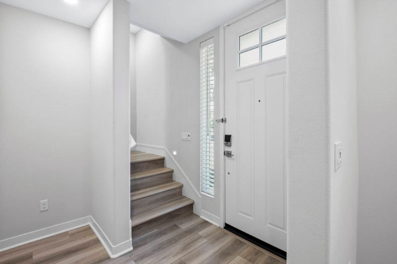 45 Stetson Way - Photo 3 of 20