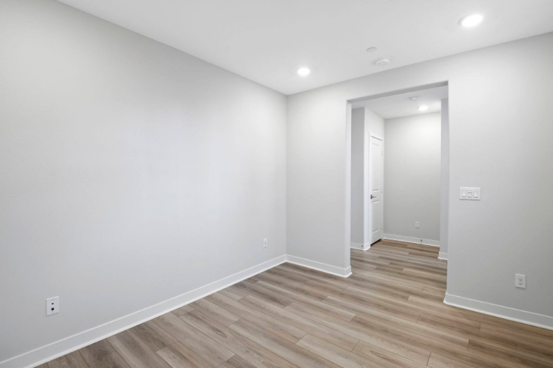 45 Stetson Way - Photo 4 of 20