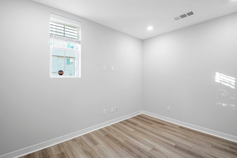 45 Stetson Way - Photo 5 of 20