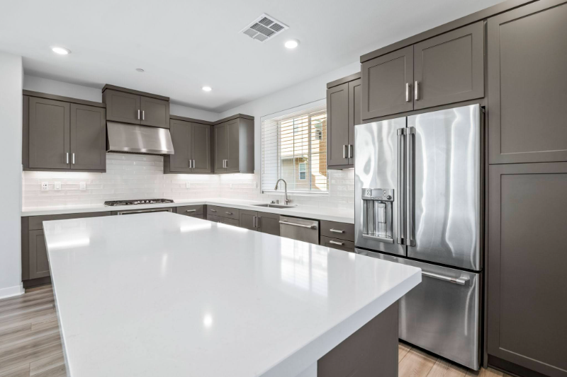 45 Stetson Way - Photo 7 of 20