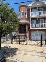 30 Gillette Pl #1 - Photo 1 of 1