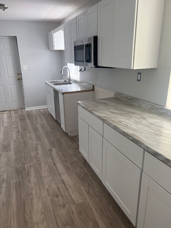 30 Gillette Pl #1 - Photo 2 of 11