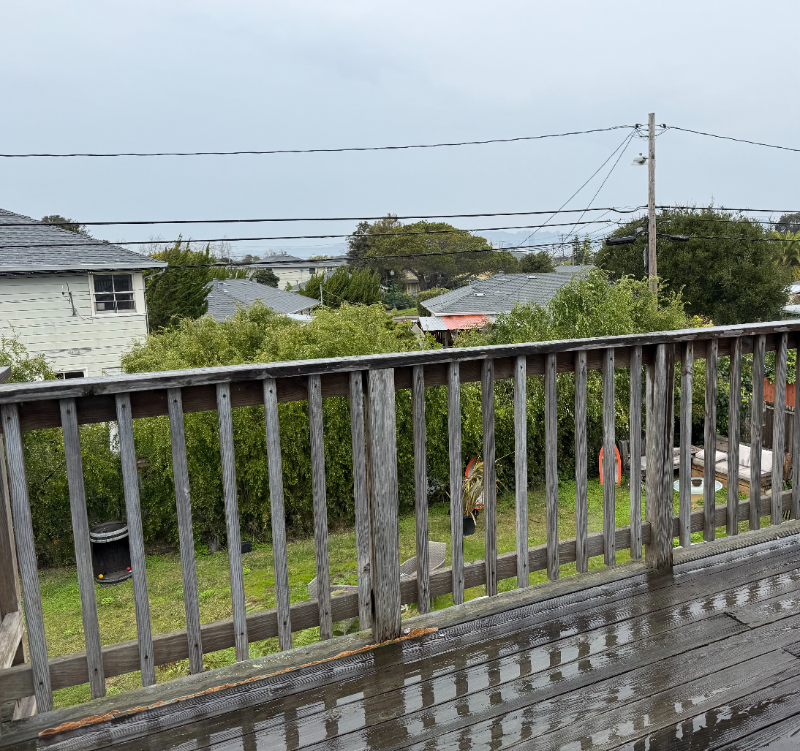 215 Pacific Ave #C - Photo 3 of 12