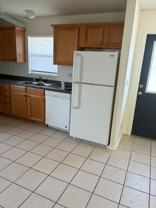 12 2256B Estreet - Photo 1 of 1