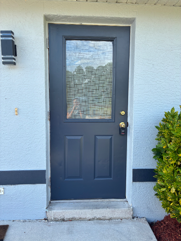 12 2256B Estreet - Photo 4 of 4