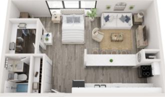 963 Lake St #1000 - Photo 1 of 1