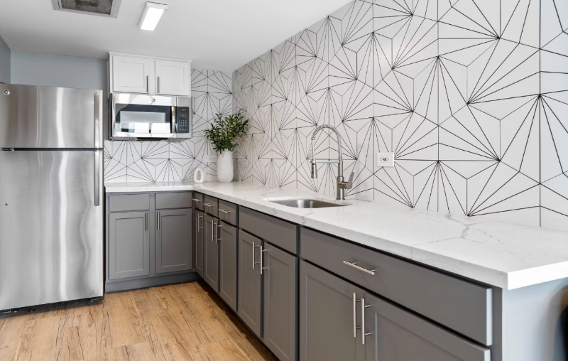 963 Lake St #1000 - Photo 4 of 12