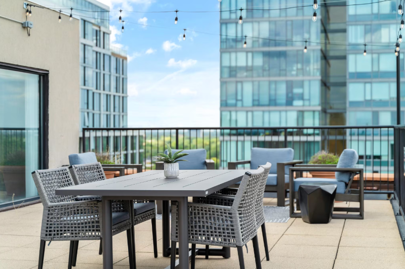 963 Lake St #1000 - Photo 5 of 12