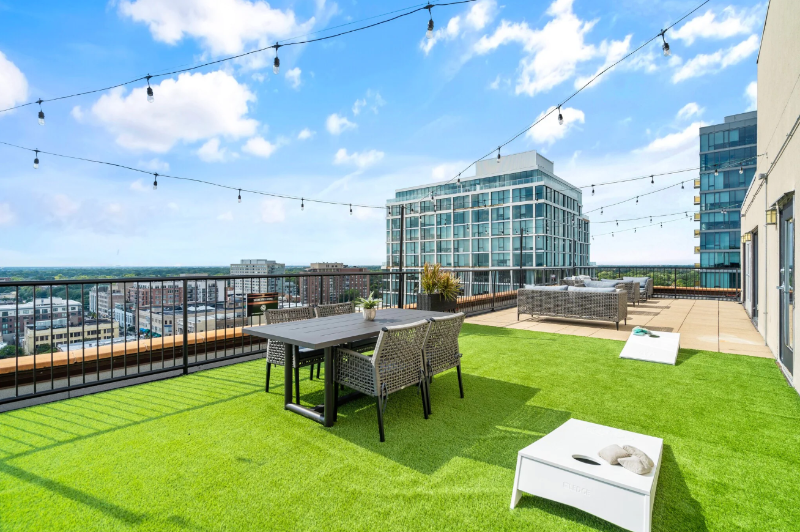 963 Lake St #1000 - Photo 7 of 12