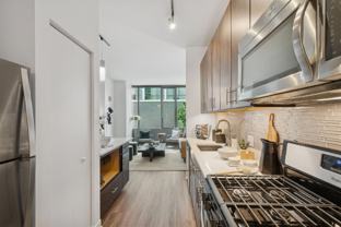 938 Lake St #1111 - Photo 1 of 1