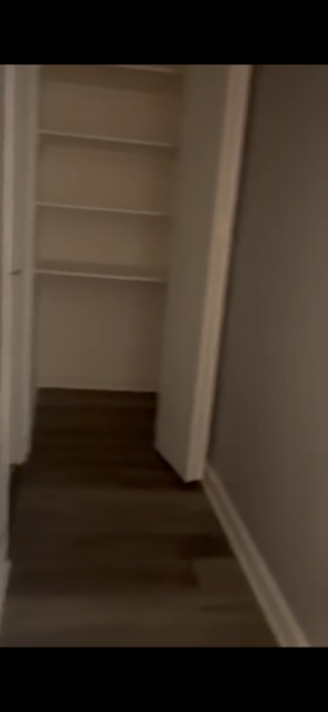 601 E 32nd St #609 - Photo 7 of 8