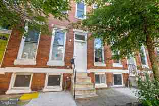 431 Whitridge Ave - Photo 1 of 1