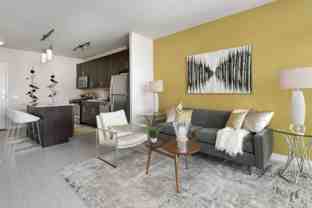 932 Lake St #2222 - Photo 1 of 1