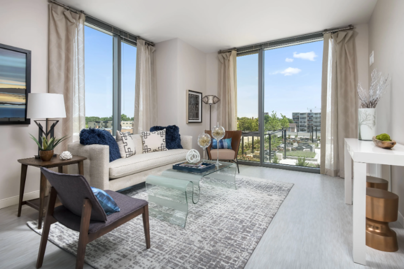 932 Lake St #2222 - Photo 6 of 20