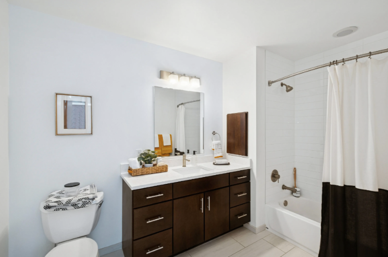 932 Lake St #2222 - Photo 7 of 20