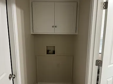 1006 Tyler Ave Nw - Photo 2 of 20