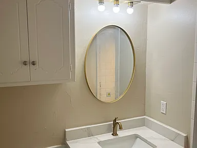 1006 Tyler Ave Nw - Photo 3 of 20