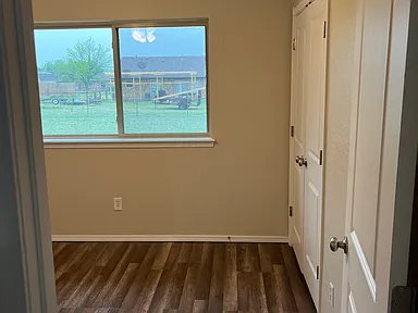 1006 Tyler Ave Nw - Photo 6 of 20