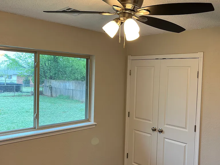 1006 Tyler Ave Nw - Photo 7 of 20