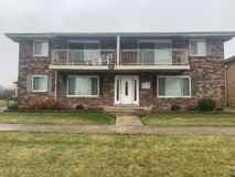 2511 Terrace Ave #1E - Photo 1 of 1