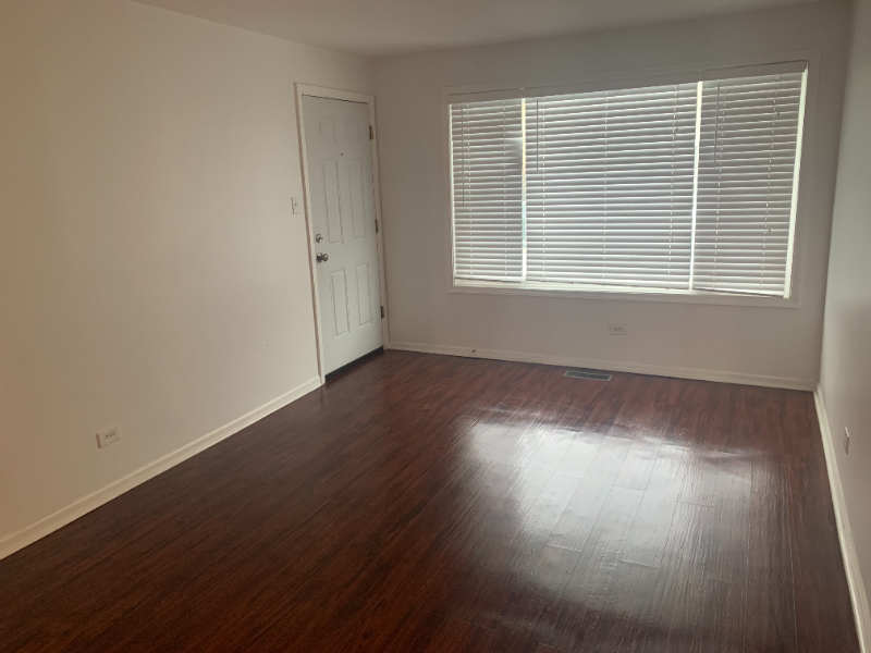 2511 Terrace Ave #1E - Photo 2 of 8