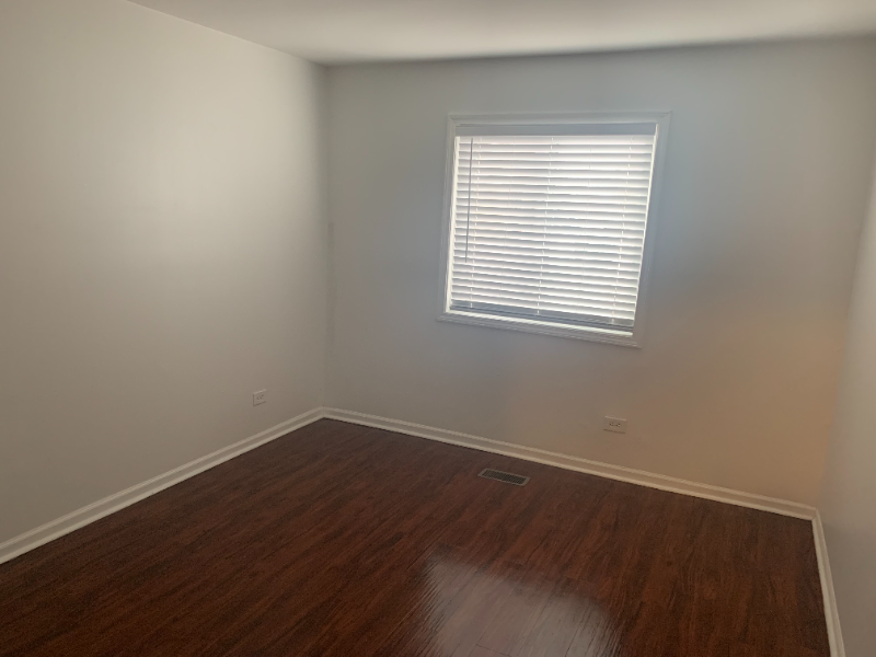 2511 Terrace Ave #1E - Photo 6 of 8