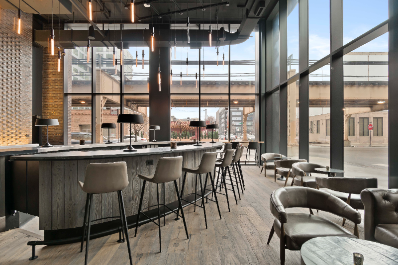 139 N Ada St - Photo 6 of 15