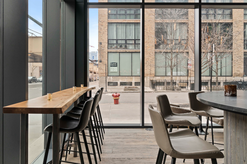 139 N Ada St - Photo 7 of 15