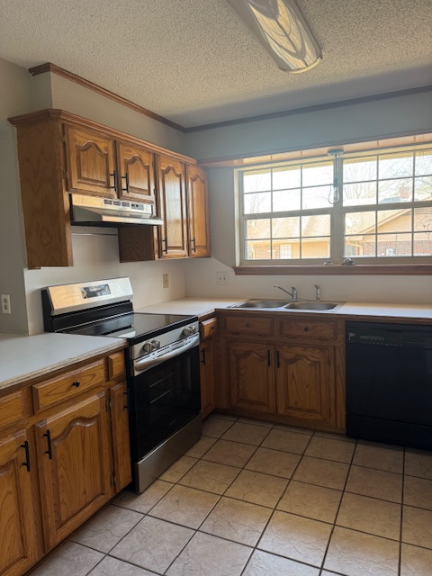 2 Jeffrey Cir - Photo 2 of 14