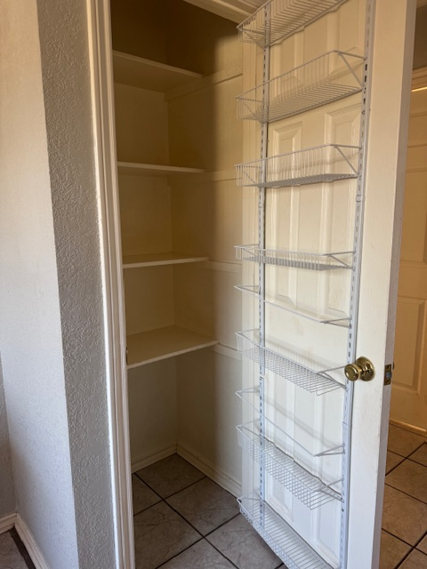 2 Jeffrey Cir - Photo 3 of 14