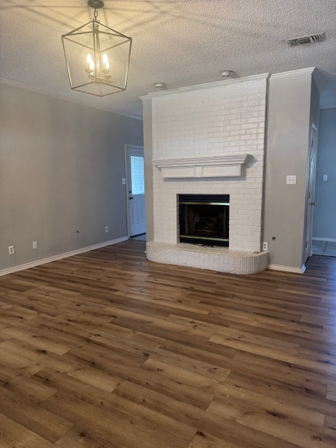 2 Jeffrey Cir - Photo 4 of 14