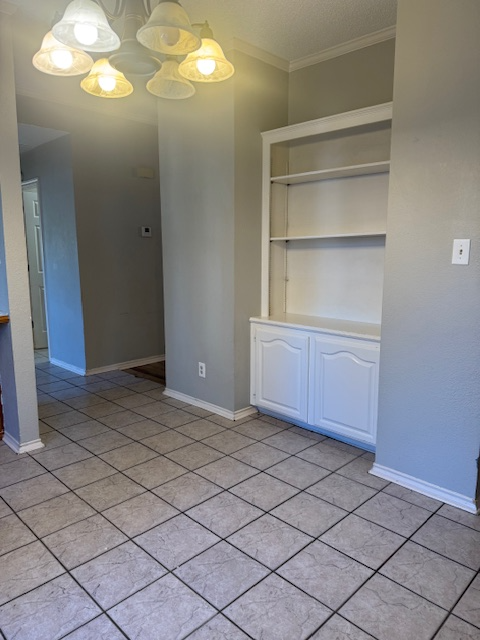 2 Jeffrey Cir - Photo 5 of 14