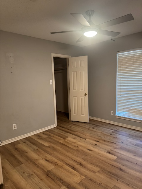 2 Jeffrey Cir - Photo 6 of 14