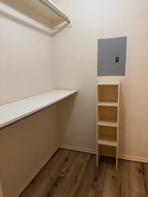 2 Jeffrey Cir - Photo 7 of 14