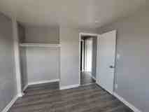 1819 Garfield Rd #209 - Photo 1 of 1