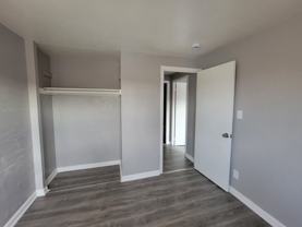 1815 Garfield Rd - Photo 1 of 1