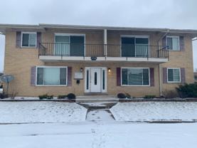 19719 Terrace Ave #3 - Photo 1 of 1