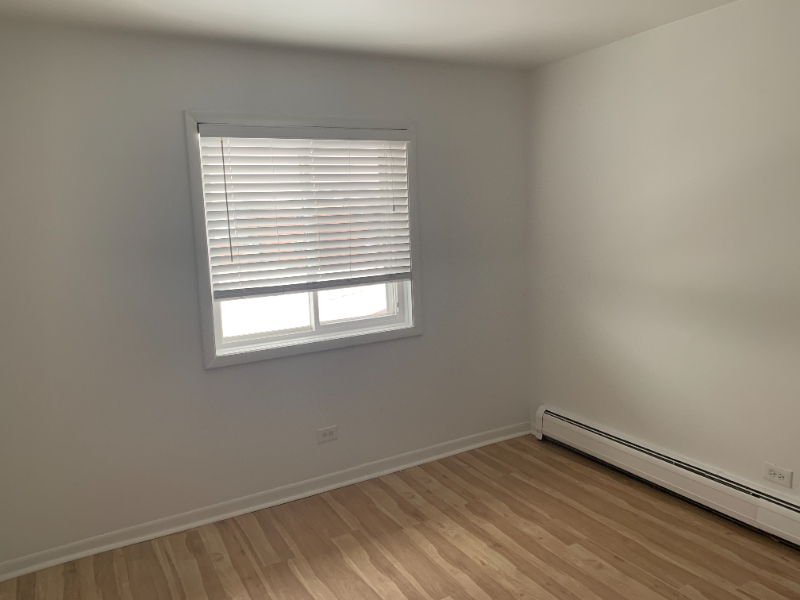 19719 Terrace Ave #3 - Photo 4 of 8