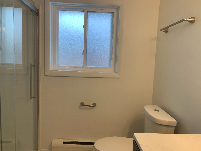 19719 Terrace Ave #3 - Photo 6 of 8