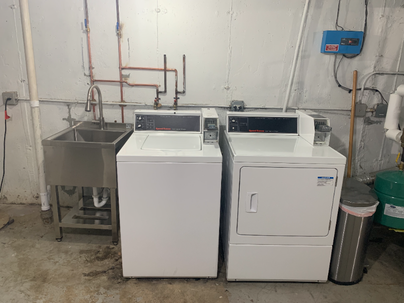 19719 Terrace Ave #3 - Photo 7 of 8