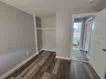 1819 Garfield Rd #109 - Photo 1 of 1